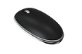 Pusat Business Pro Wireless Mouse
