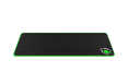 Pusat Gaming Mousepad (X Large)