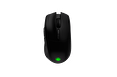Pusat One Shot Pro Wireless Mouse