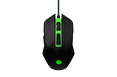 Pusat V11 Gaming Mouse