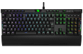 Pusat K3 Pro Mechanical Gaming Keyboard