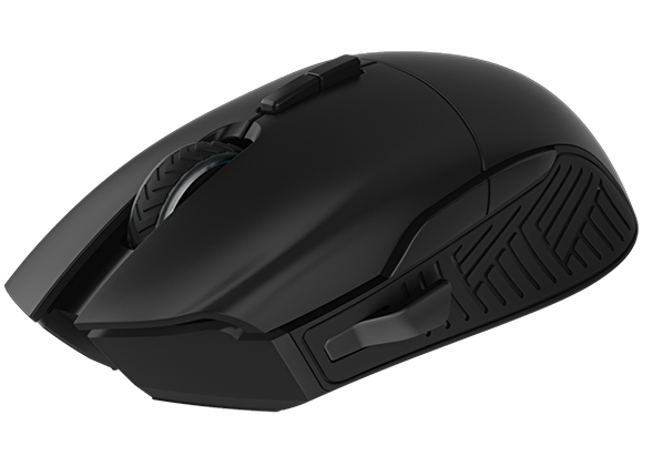 GAMING-MOUSE