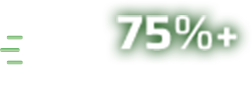 fast-text