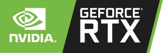 rtx-logo