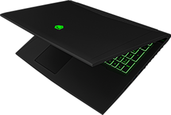 abra-laptop