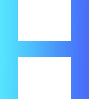 h-logo