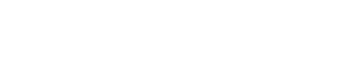 windows-logo