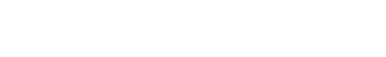 fast-logo