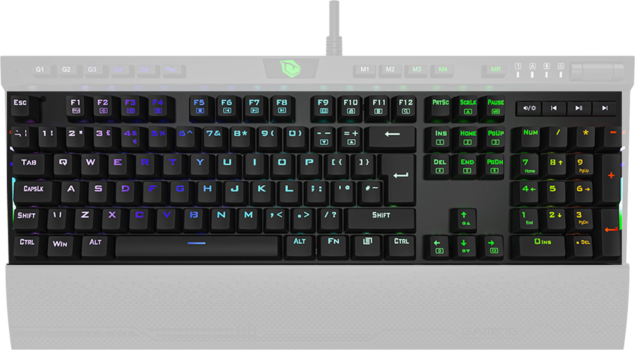 k3-pro-keyboard