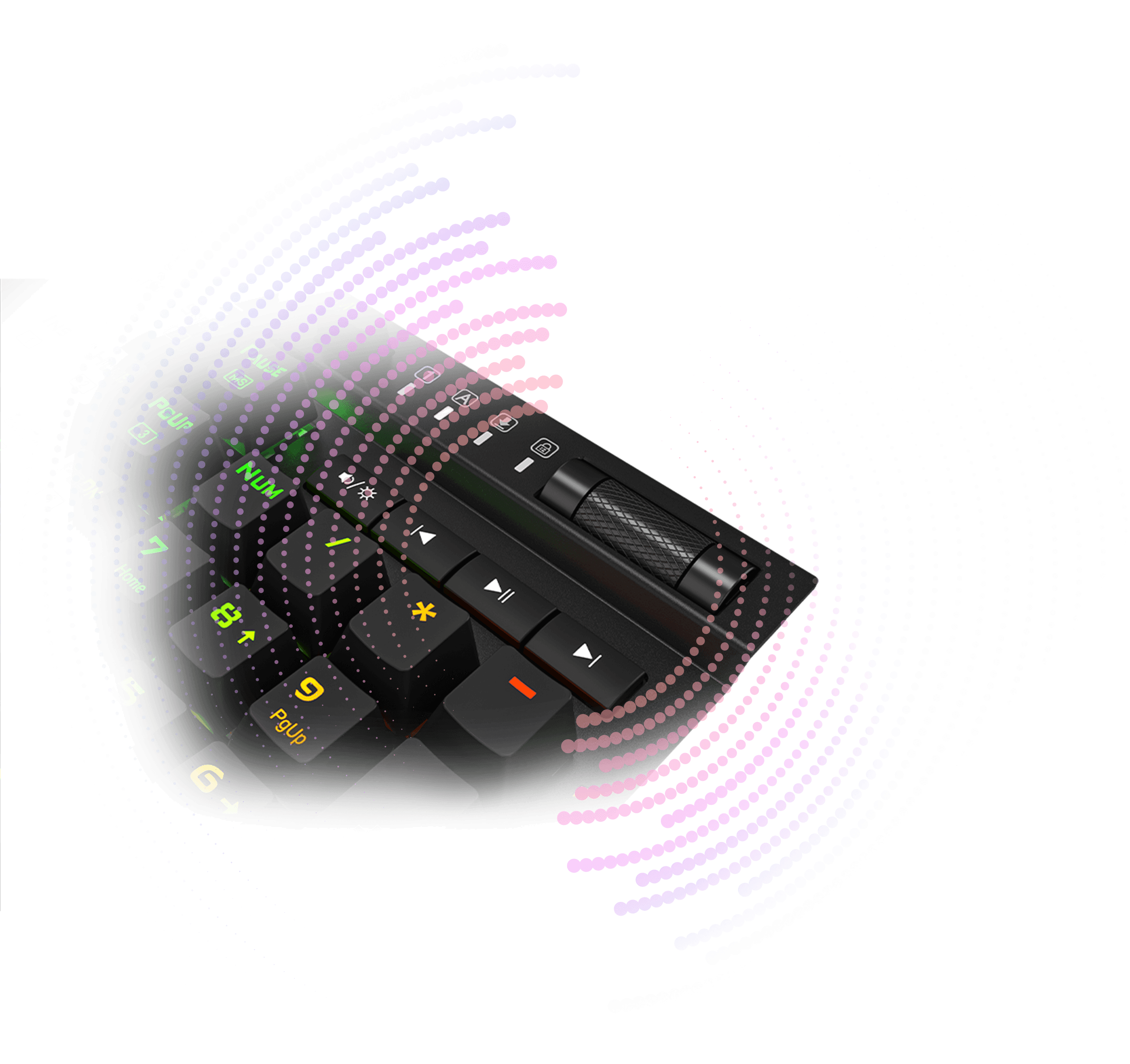 k3-pro-keyboard